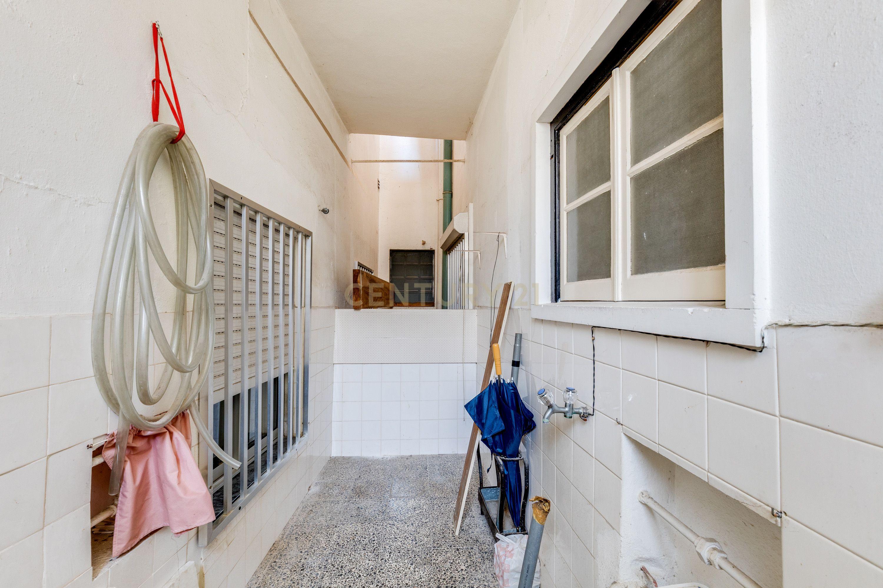 Apartamento T2 à venda em Porto de Mós - São João Baptista e São Pedro, Porto de Mós — foto 16