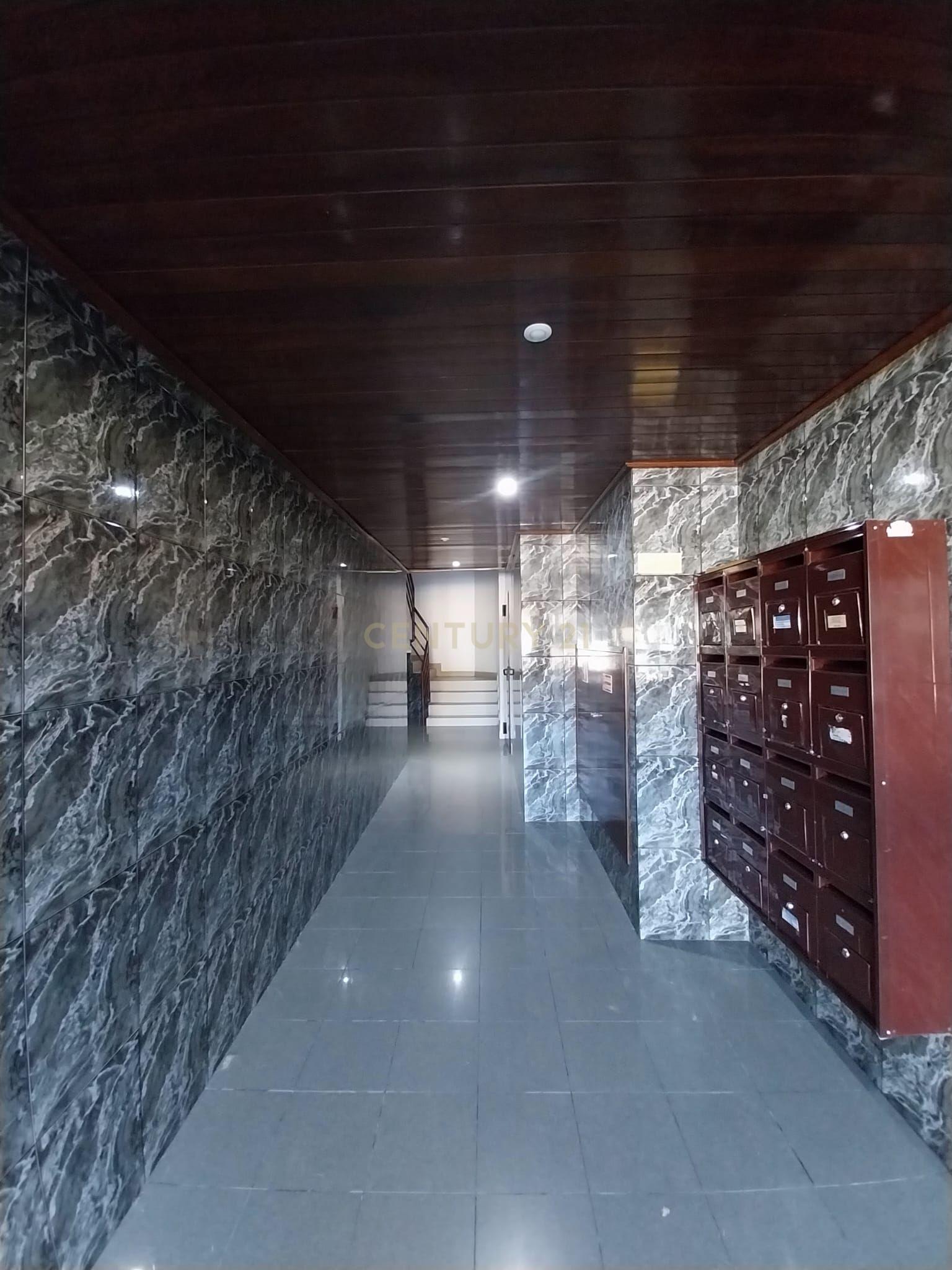 Apartamento T1 à venda em Vilar de Andorinho, Vila Nova de Gaia — foto 24