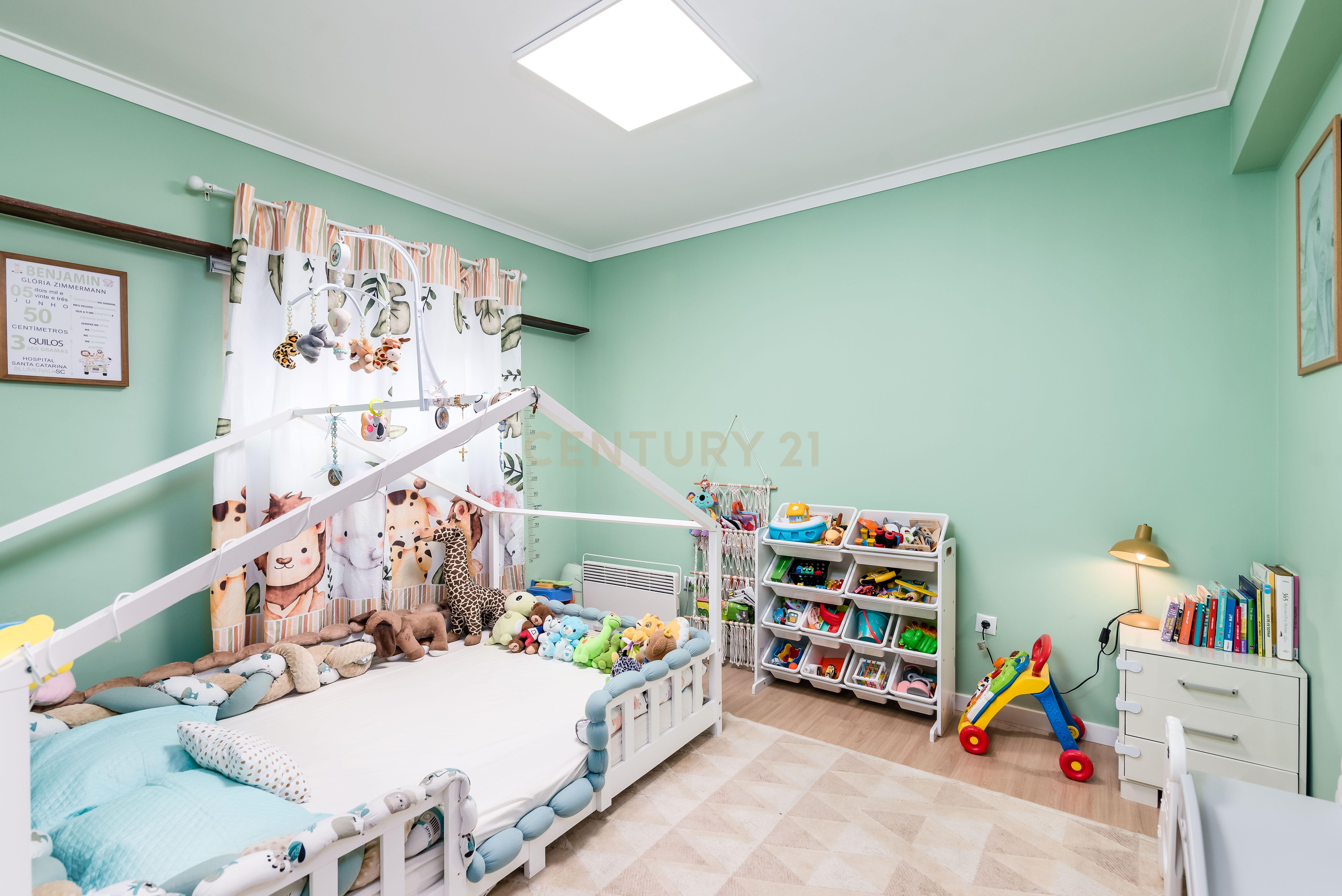 Apartamento T3 - Porto Salvo - Image 29