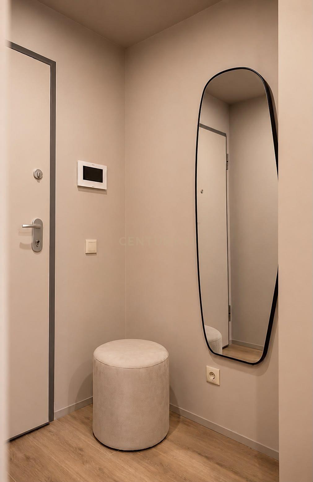 Fotografia 12 de Apartamento T0 na Rua da Fábrica - Acrescentar Residence
