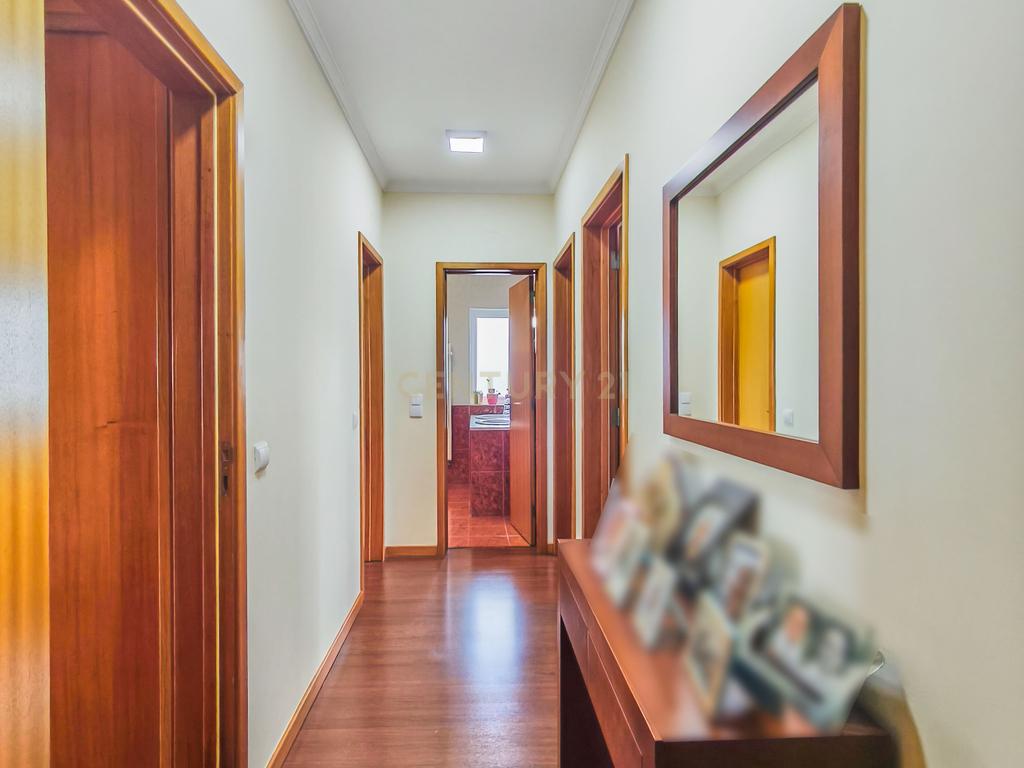 Penthouse T4 Madalena  - Image 5