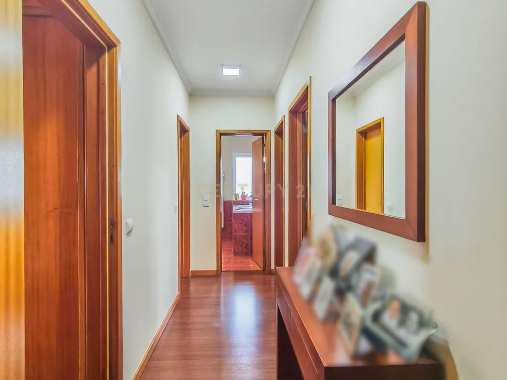 Penthouse T4 Madalena - Image 5