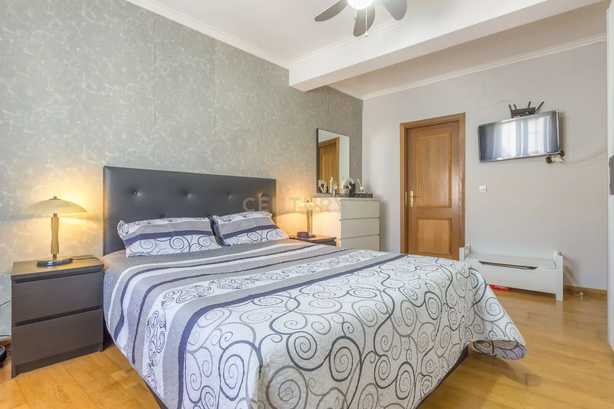 Apartamento T3 à venda em Barreiro e Lavradio, Barreiro — foto 19