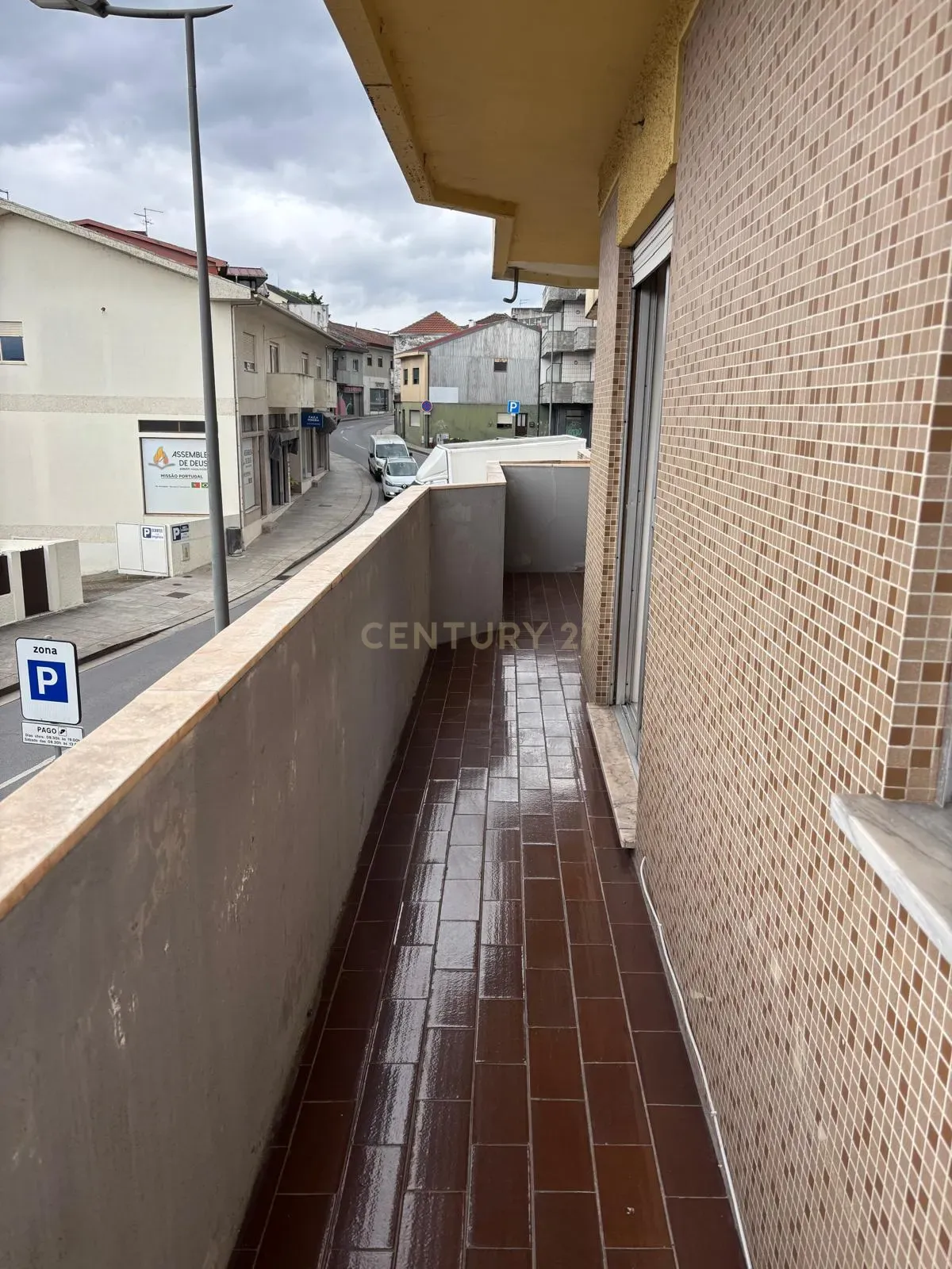 Apartamento T3 à venda em Marco, Marco de Canaveses — foto 10