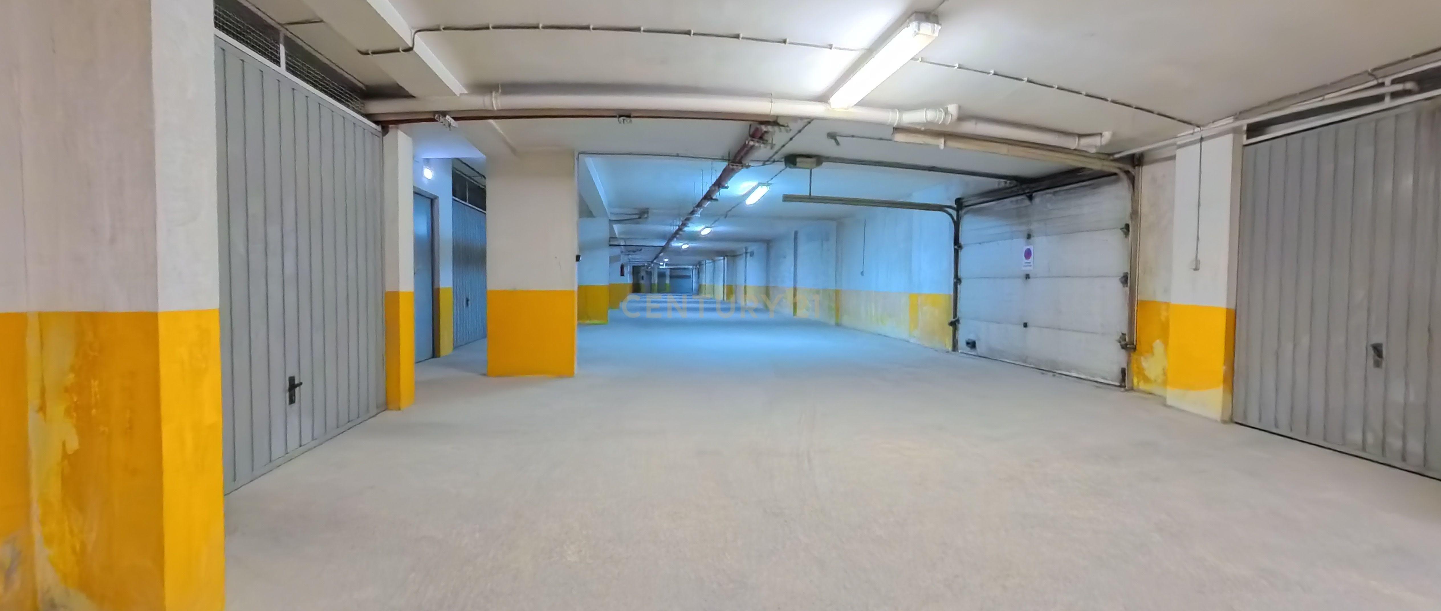 Apartamento T3 à venda em Forjães, Esposende — foto 21