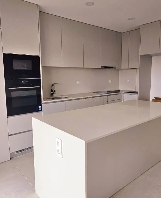 Apartamento T3 | Empreendimento em Loureiros, Oliveira de Azeméis - Image 30