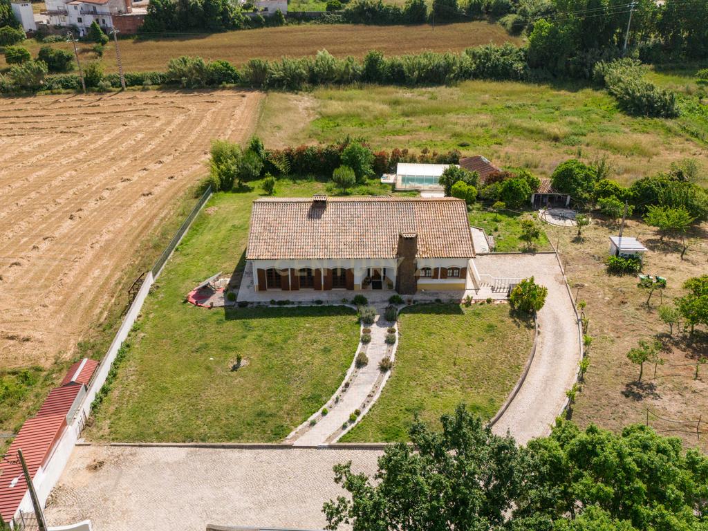 Quinta da Barrosa | Tentúgal, Montemor-o-Velho - Image 13