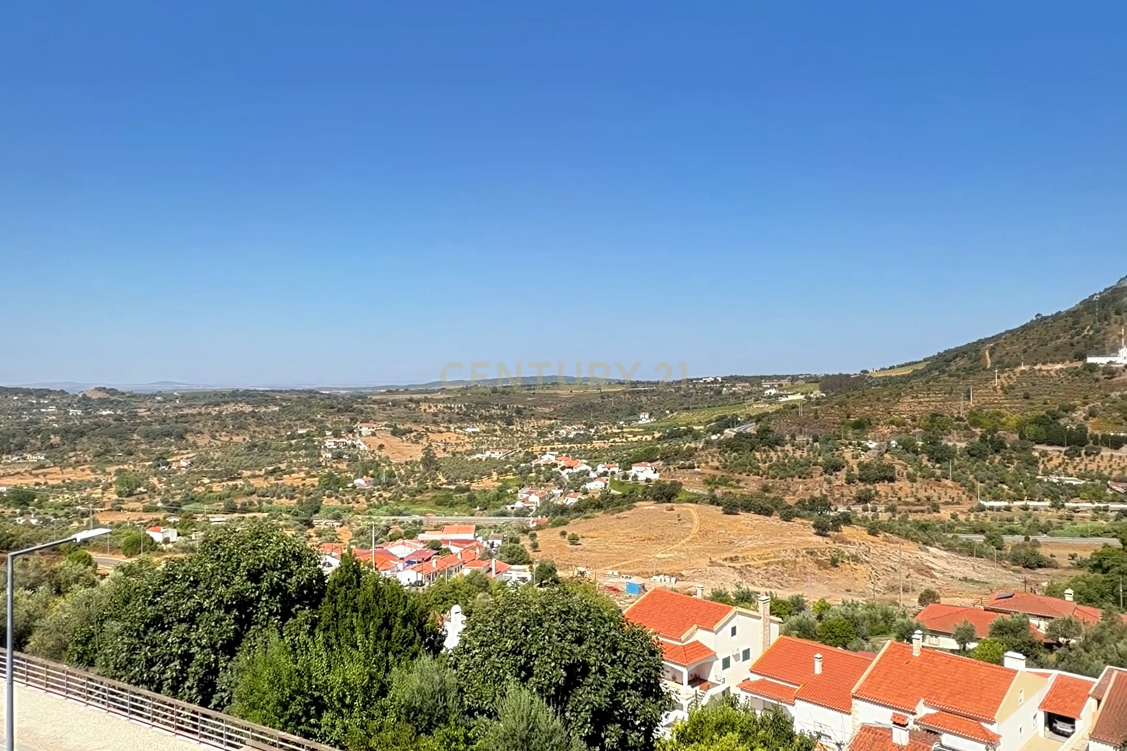 Fotografia 4 de Apartamento Luxuoso em Portalegre, União das Freguesias da Sé