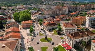 Terreno para Moradia Térrea em Travassos, Póvoa de Lanhoso - Image 10