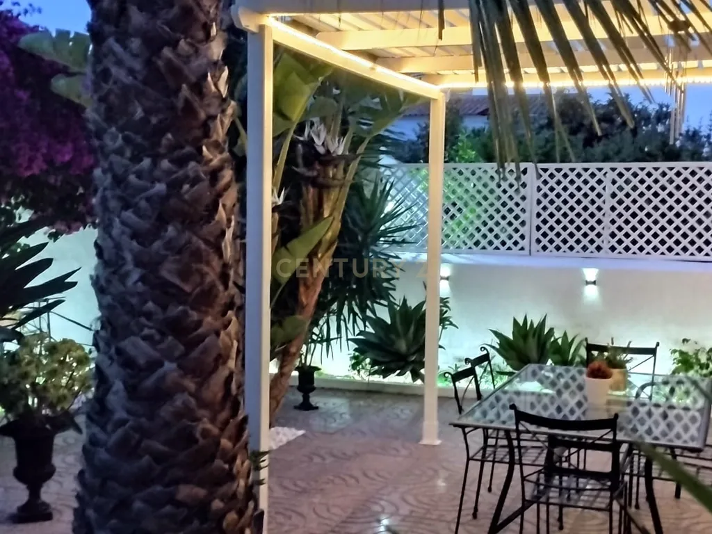 Casa T3 em Tunes - Image 31