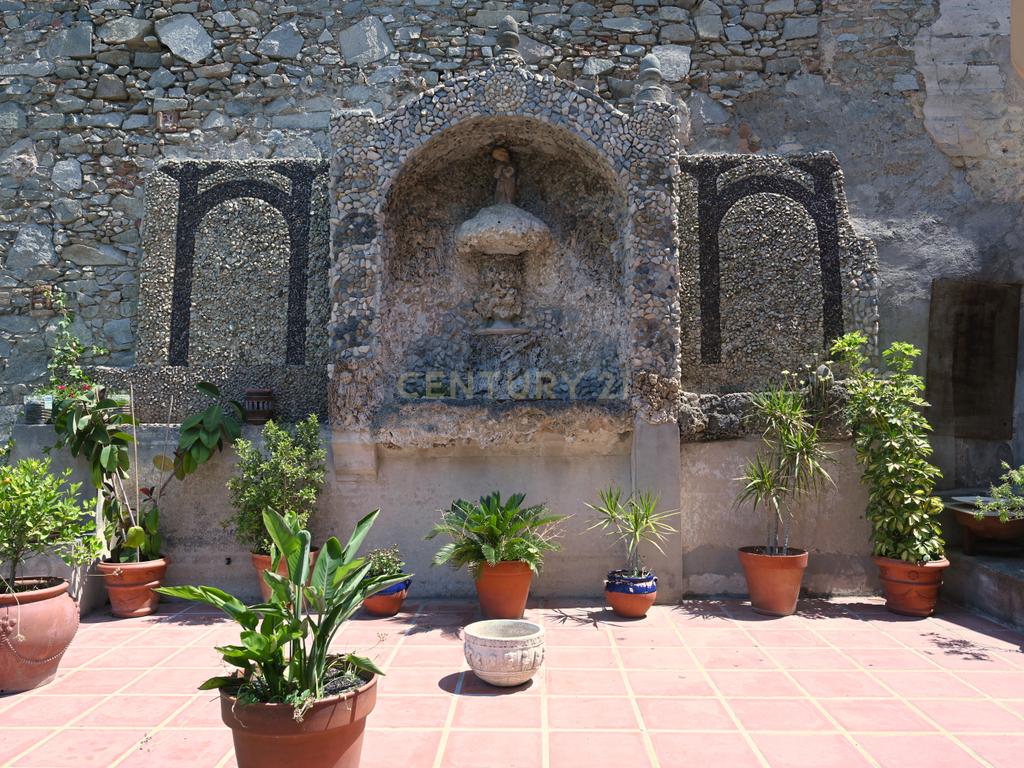  - Image 15
