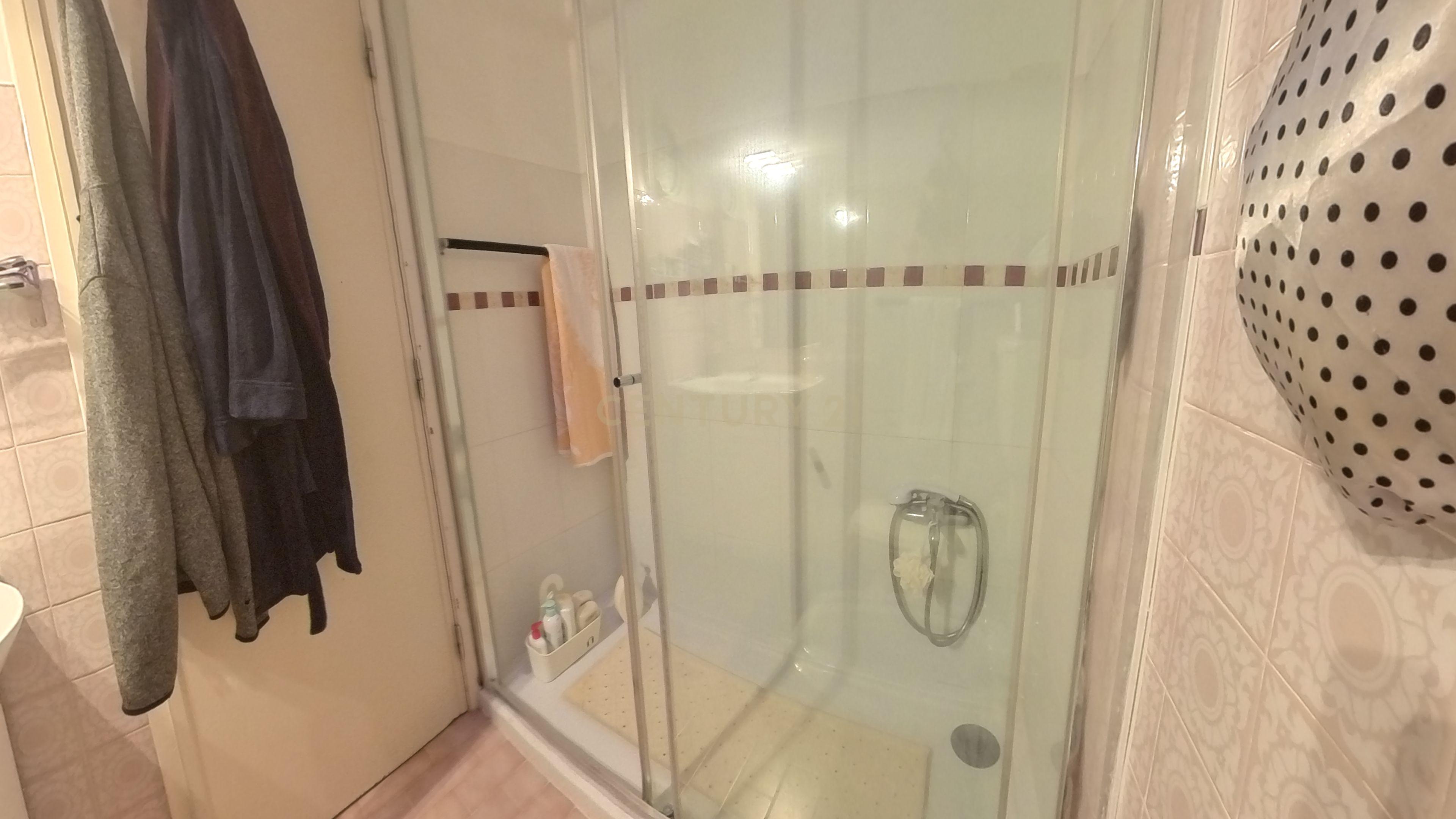 Moradia T2+T1 no Bairro de São José, Cascais - Image 21