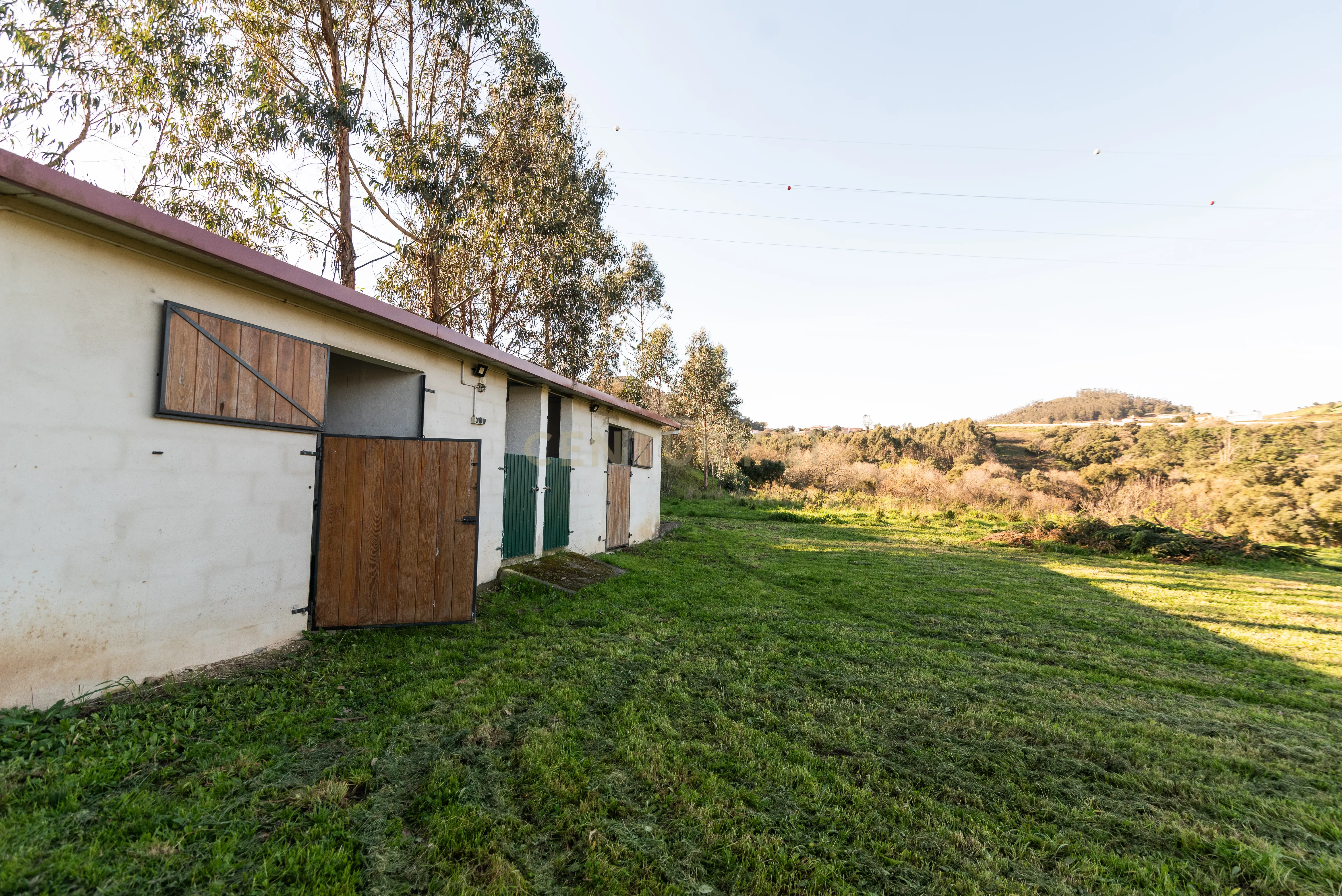 Moradia T3+1 Venda do Pinheiro - Image 80