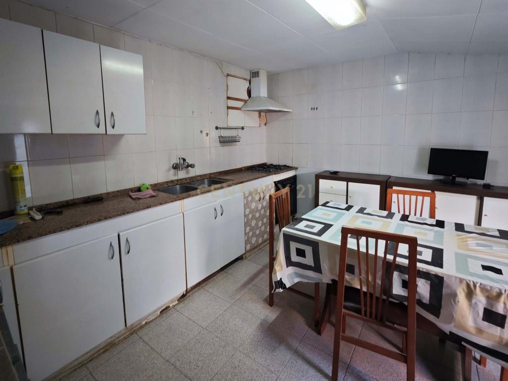 Terreno Urbano em Barcelona com Vista Campestre - 189.000€ - Image 5