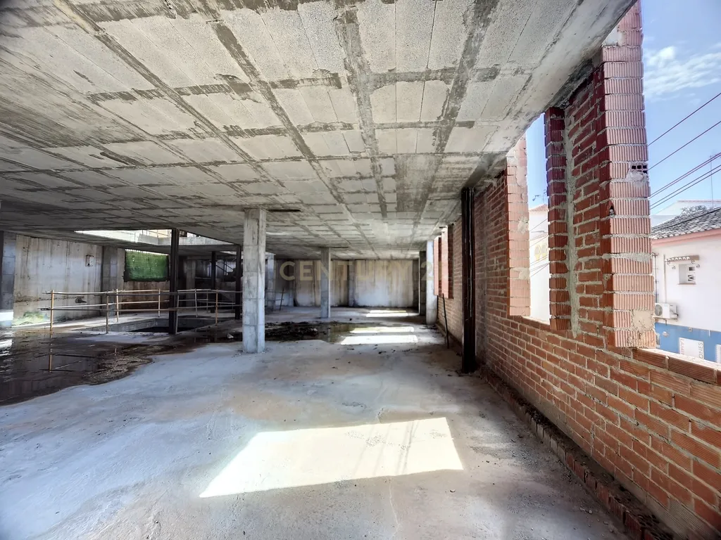 undefined - Image 19