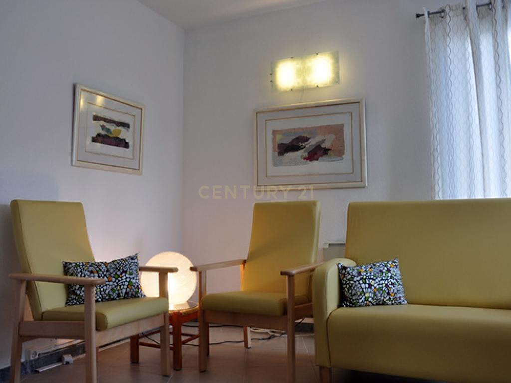 Residência Sénior com 1.181m2, em pleno funcionamento e com rentabilidade imediata e garantida - Aroeira - Image 23