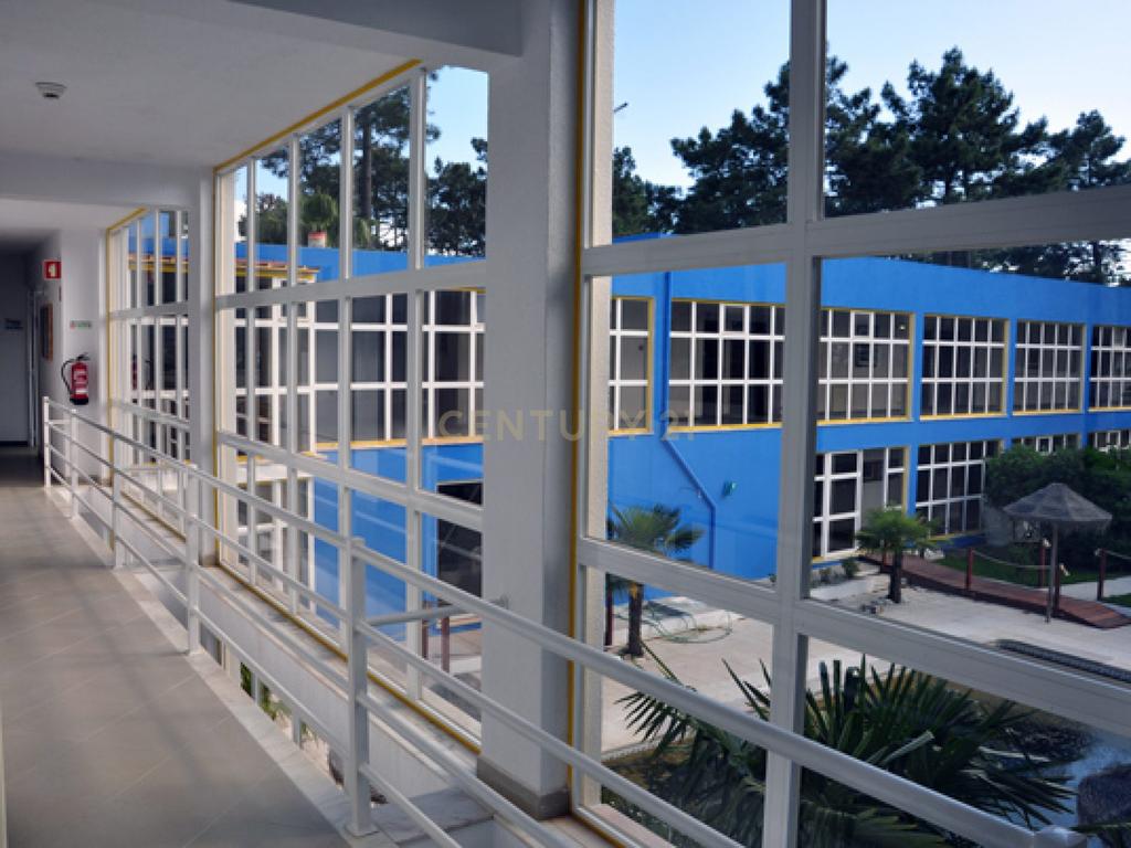 Residência Sénior com 1.181m2, em pleno funcionamento e com rentabilidade imediata e garantida - Aroeira - Image 19