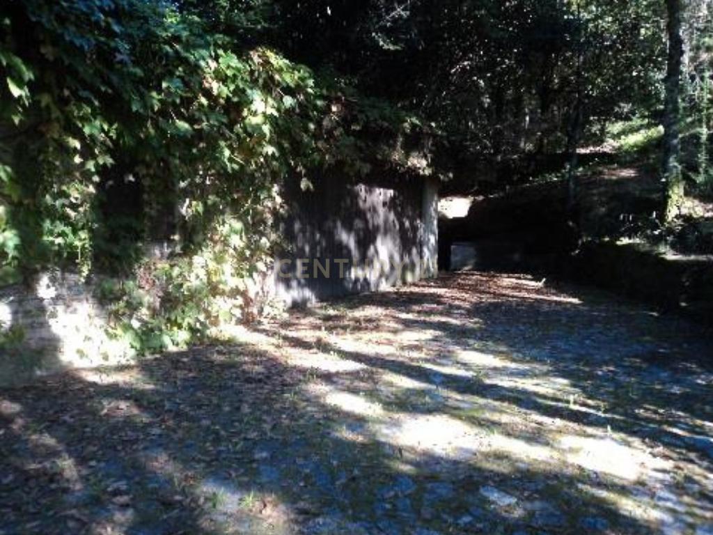 Quinta, Antigo Edifício do ISAVE (universidade) na Póvoa de Lanhoso  - Image 14