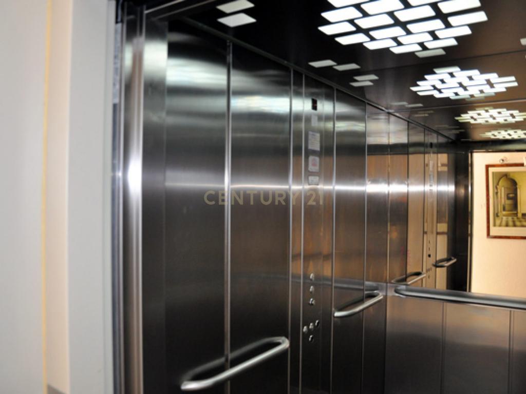 Residência Sénior com 1.181m2, em pleno funcionamento e com rentabilidade imediata e garantida - Aroeira - Image 18
