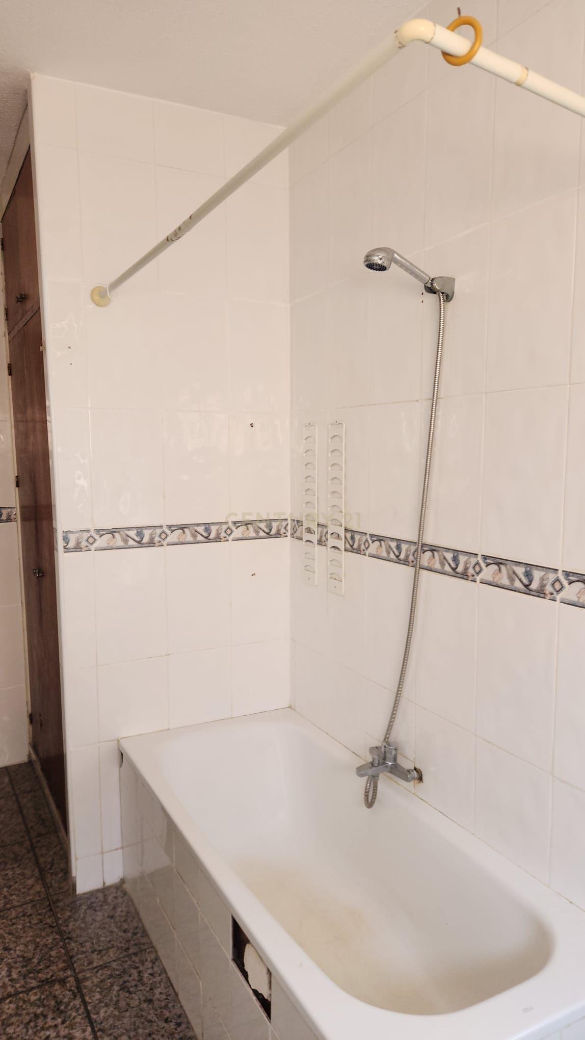 Apartamento - Image 8