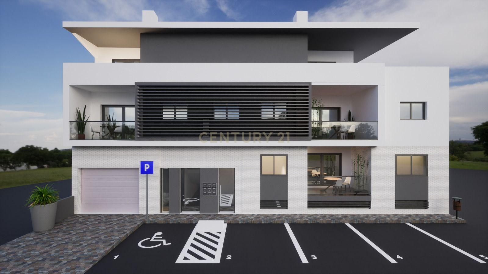 Luxuoso apartamento em Cabanas de Tavira - Vista Mar e Ria Formosa - Image 8