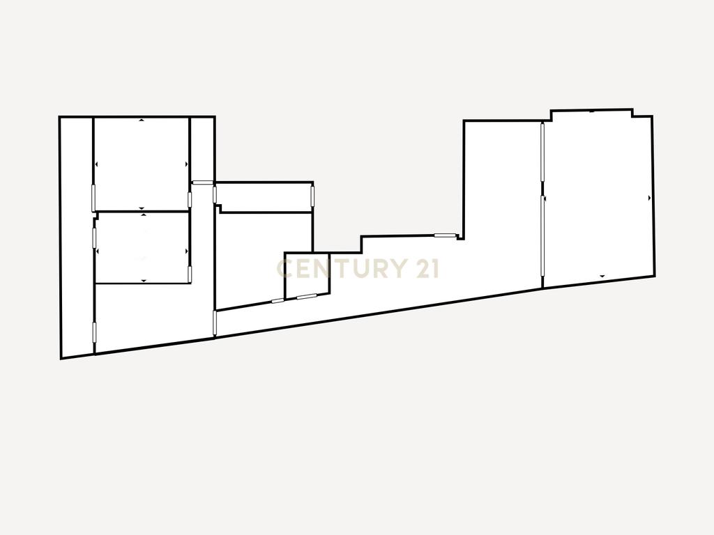 undefined - Image 32