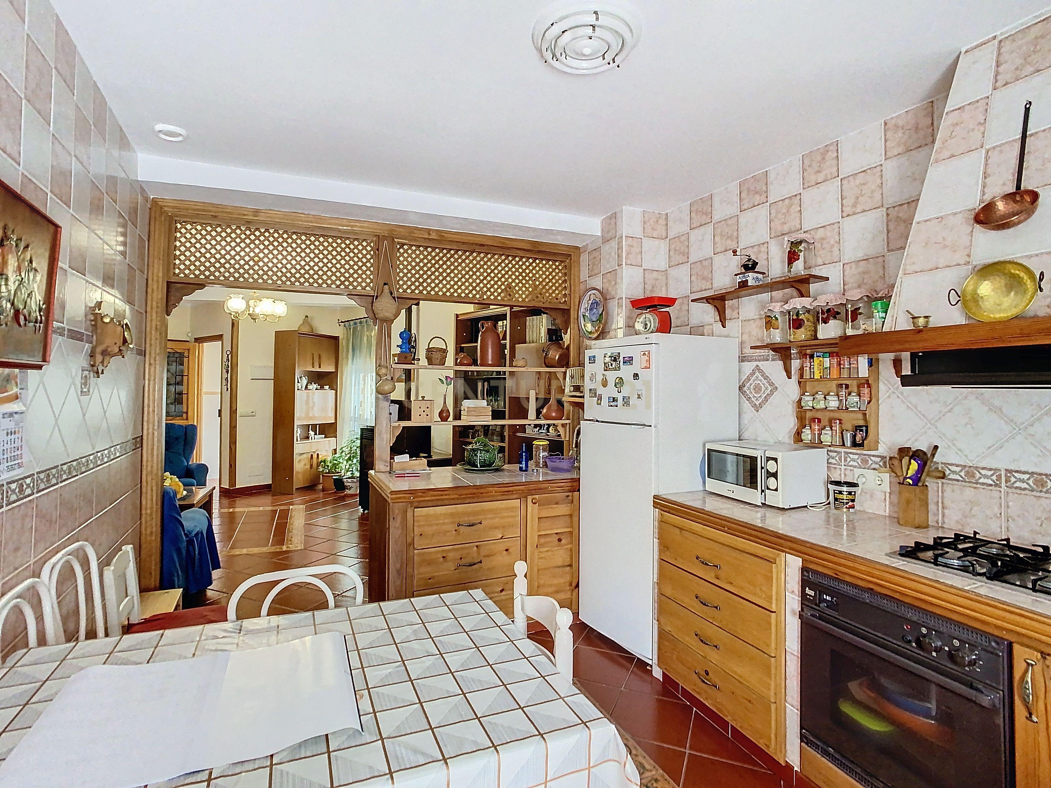- Image 7