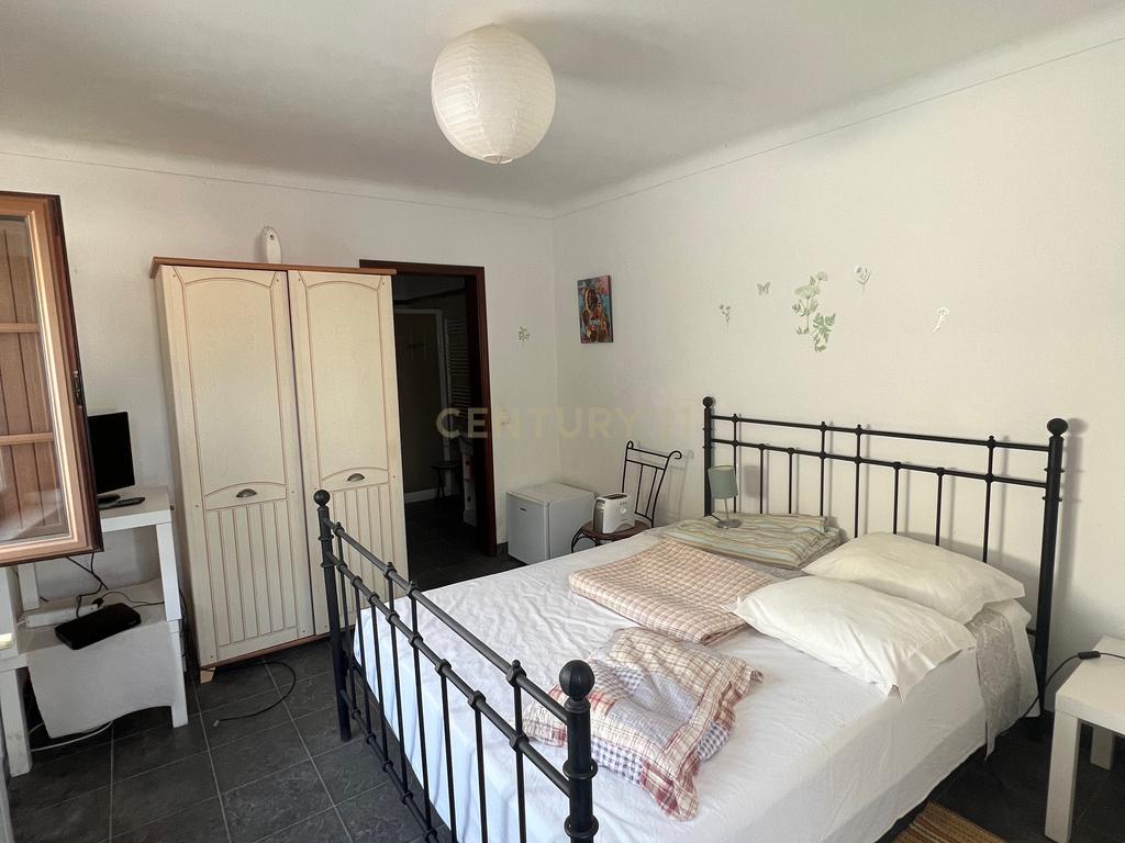 Villa Monte Samoqueiro - Image 8
