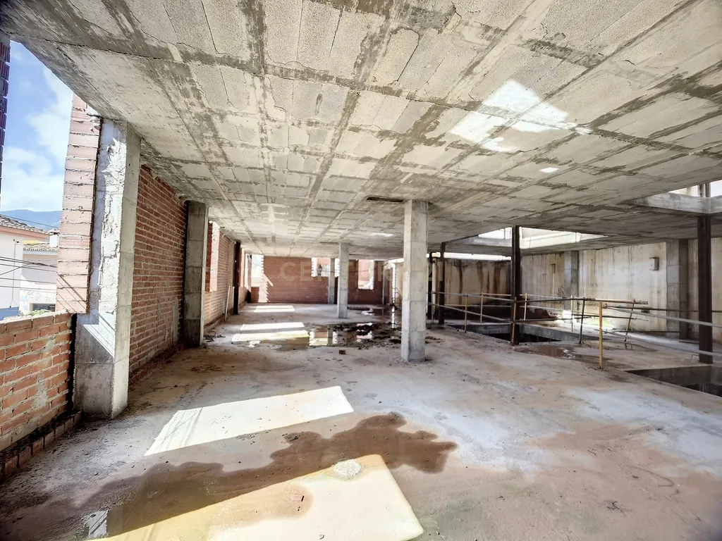 undefined - Image 11