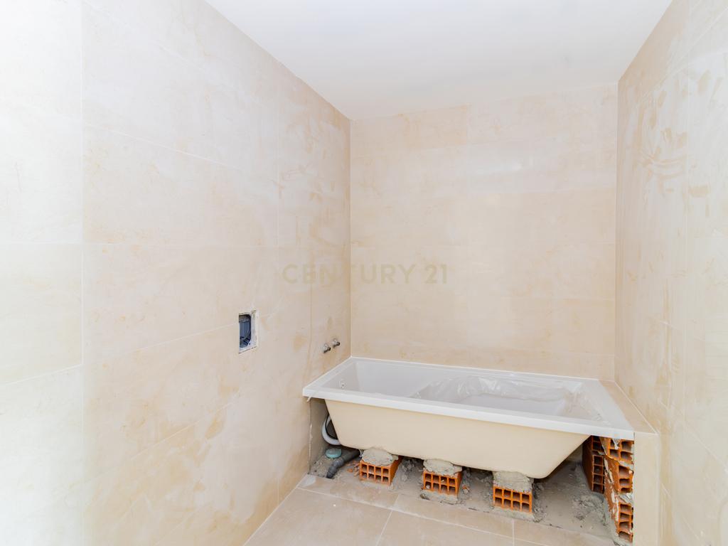 Moradia T3 na Embra, Marinha Grande – Conforto e Modernidade para a Sua Família - Image 14
