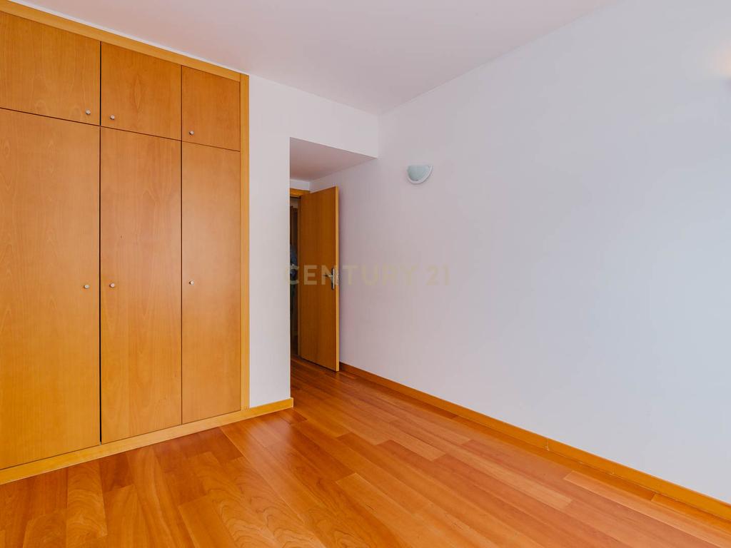 Apartamento T1 em Lisboa  - Image 14