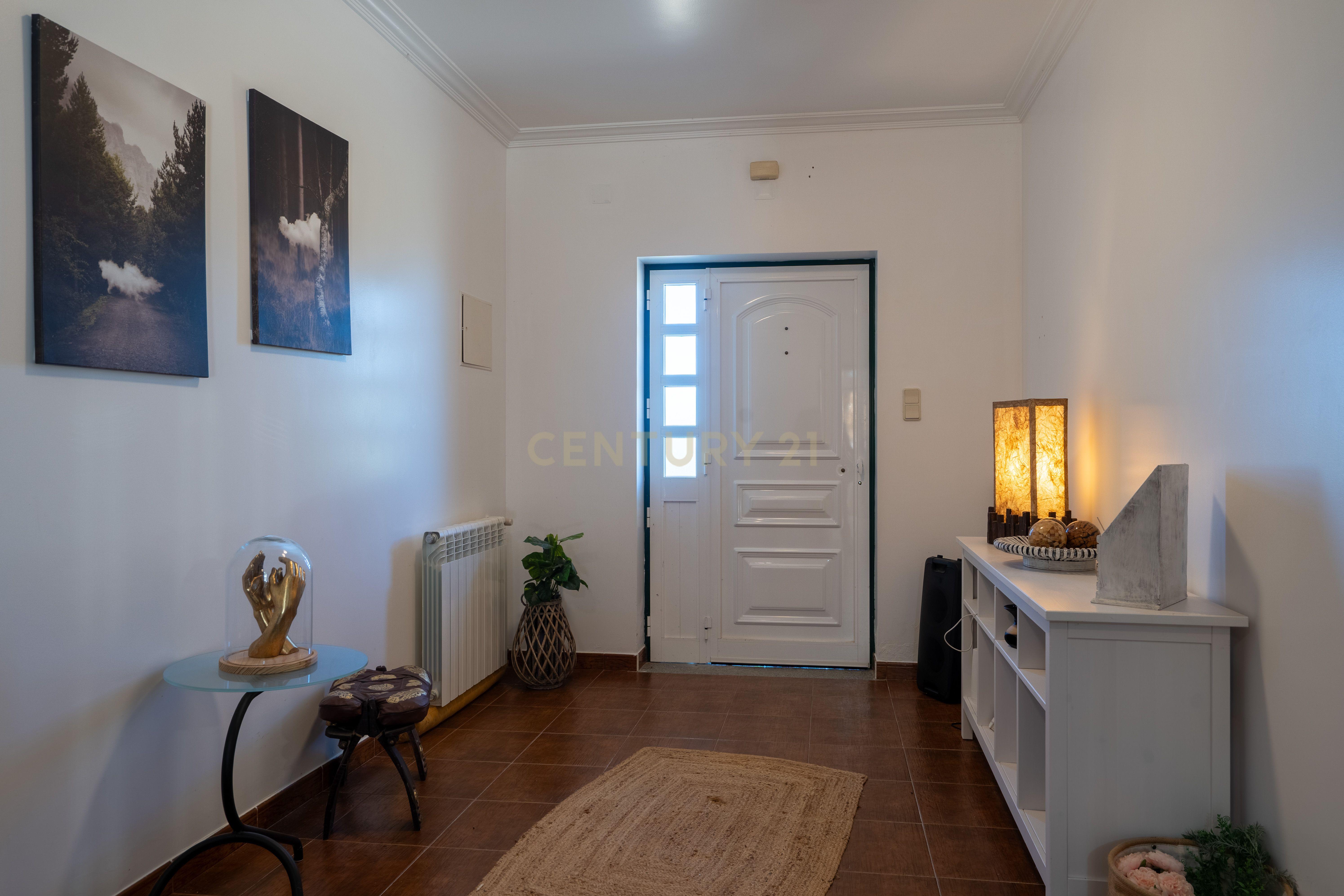 Moradia T6+ à venda em Cabril, Pampilhosa da Serra — foto 38