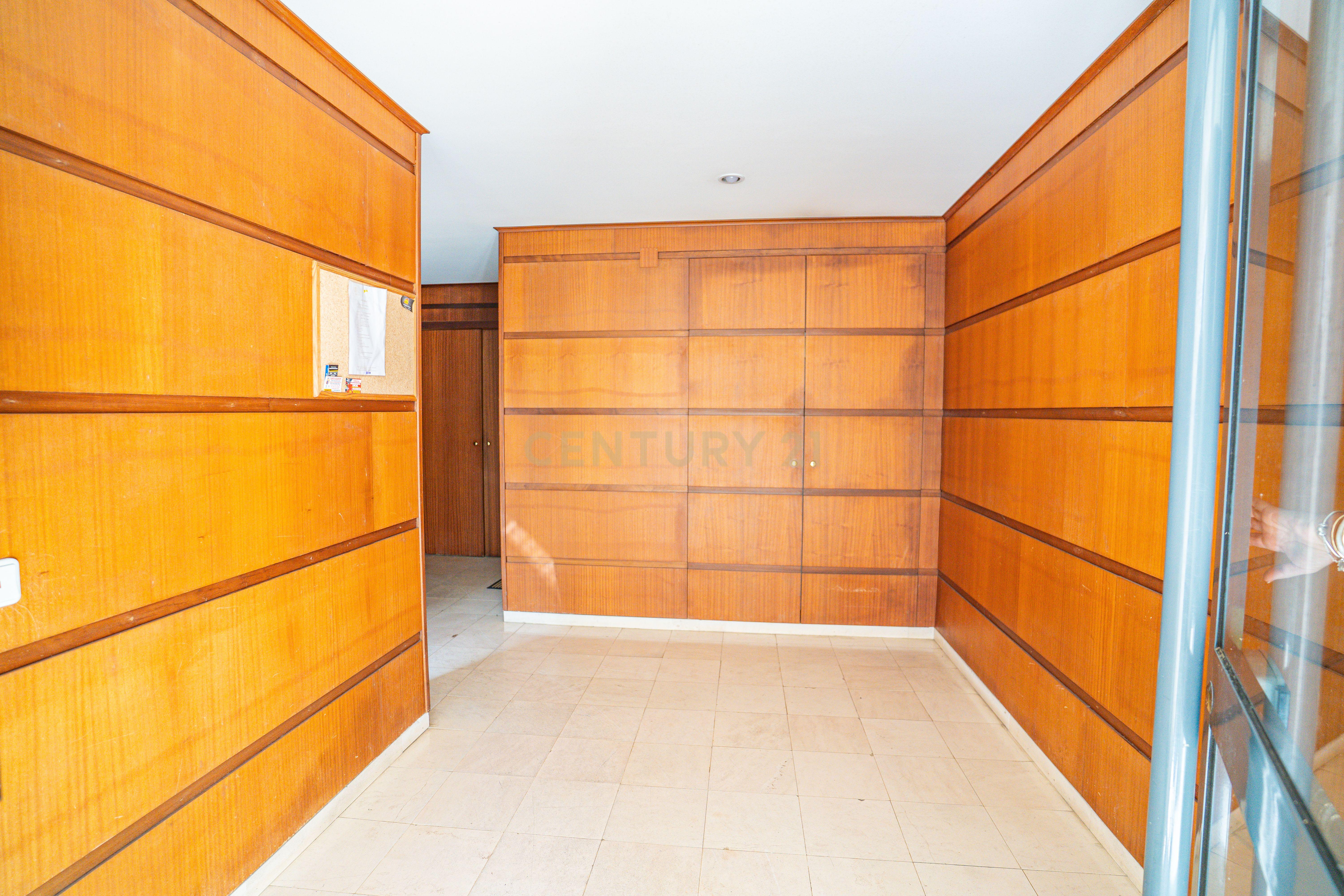 Apartamento T2 à venda em Caldas da Rainha - Nossa Senhora do Pópulo, Coto e São Gregório, Caldas da Rainha — foto 4