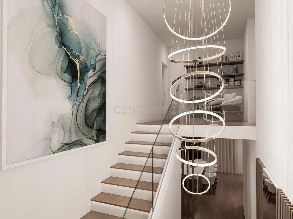 Descubra a sua nova casa em Azeitão! - Image 38