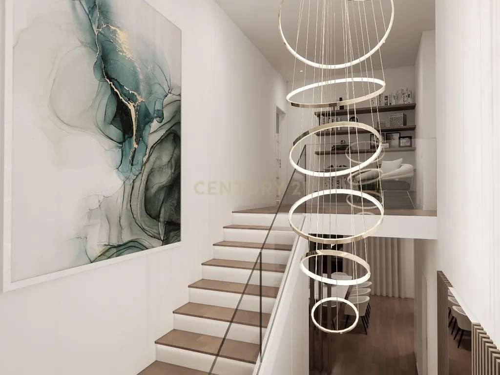 Descubra a sua nova casa em Azeitão! - Image 38