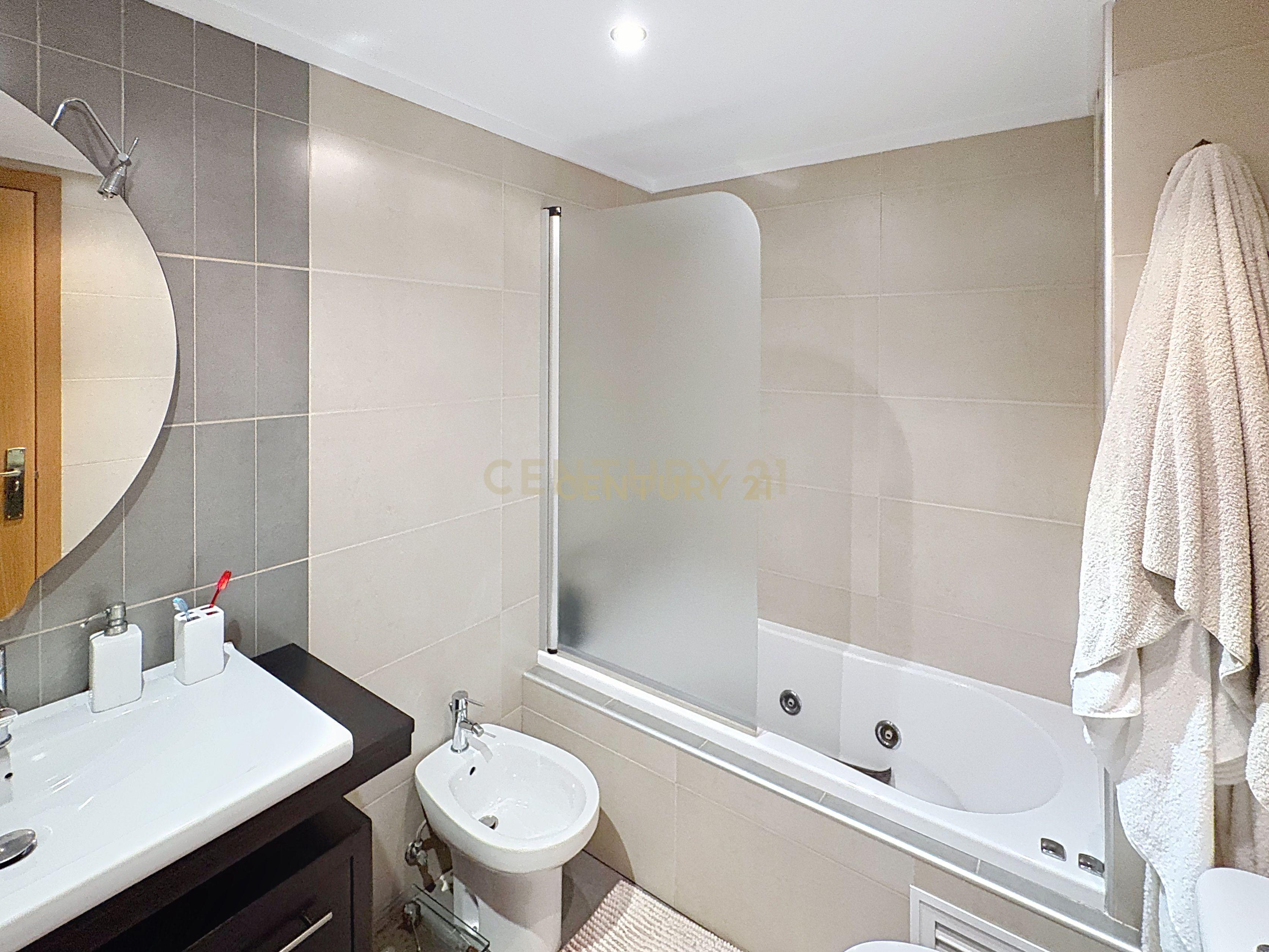 - Image 7