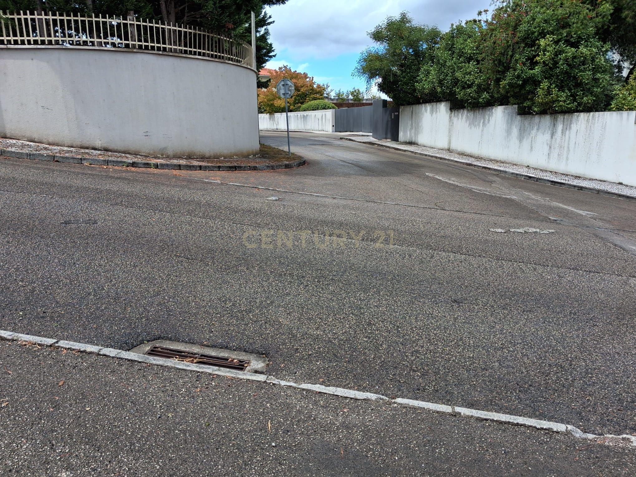 Fotografia 11 de Lote em Zona Nobre de Pombal