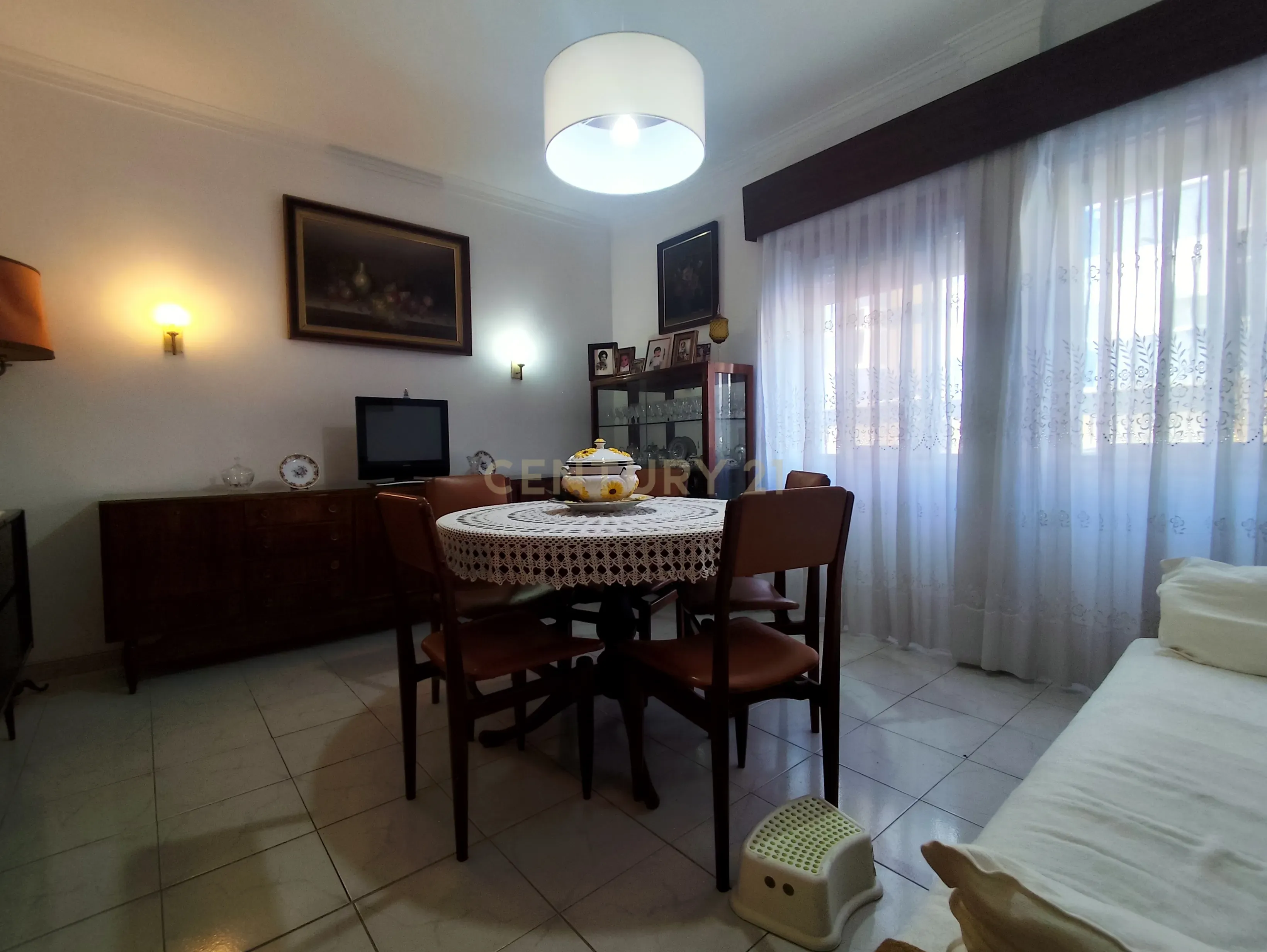 Apartamento T1 à venda em Carnaxide e Queijas, Oeiras — foto 2