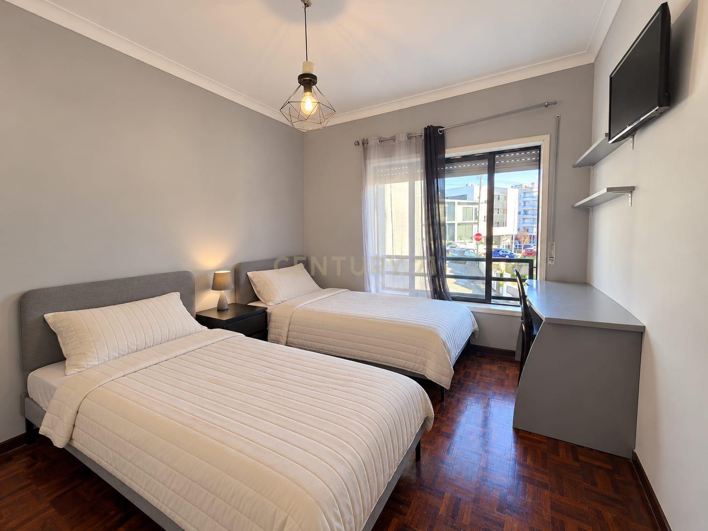 Apartamento T3 à venda em Fânzeres e São Pedro da Cova, Gondomar — foto 14