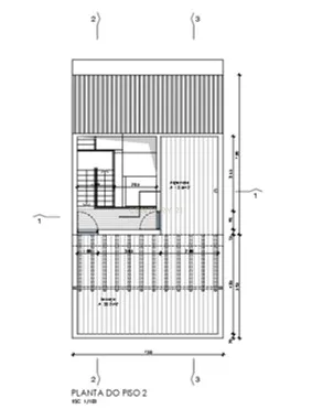 Condomínio Villas d’Ouro – Exclusividade e Conforto no Coração de Sesimbra - Image 87