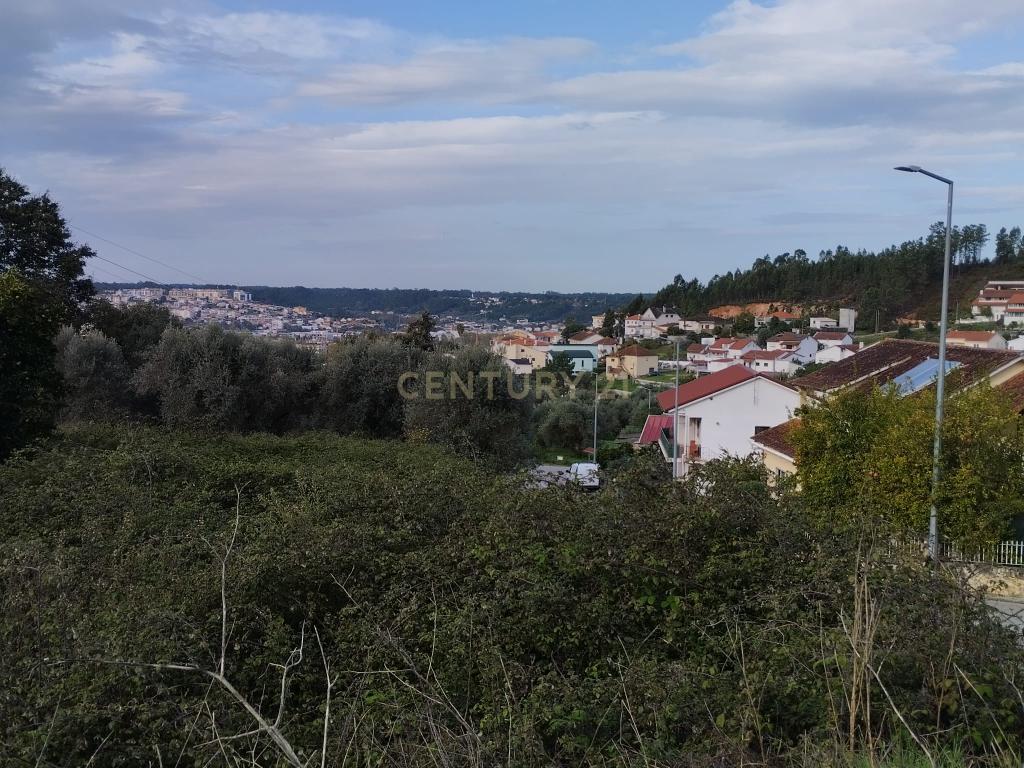 Terreno de construção habitacional em Pombal - Image 8