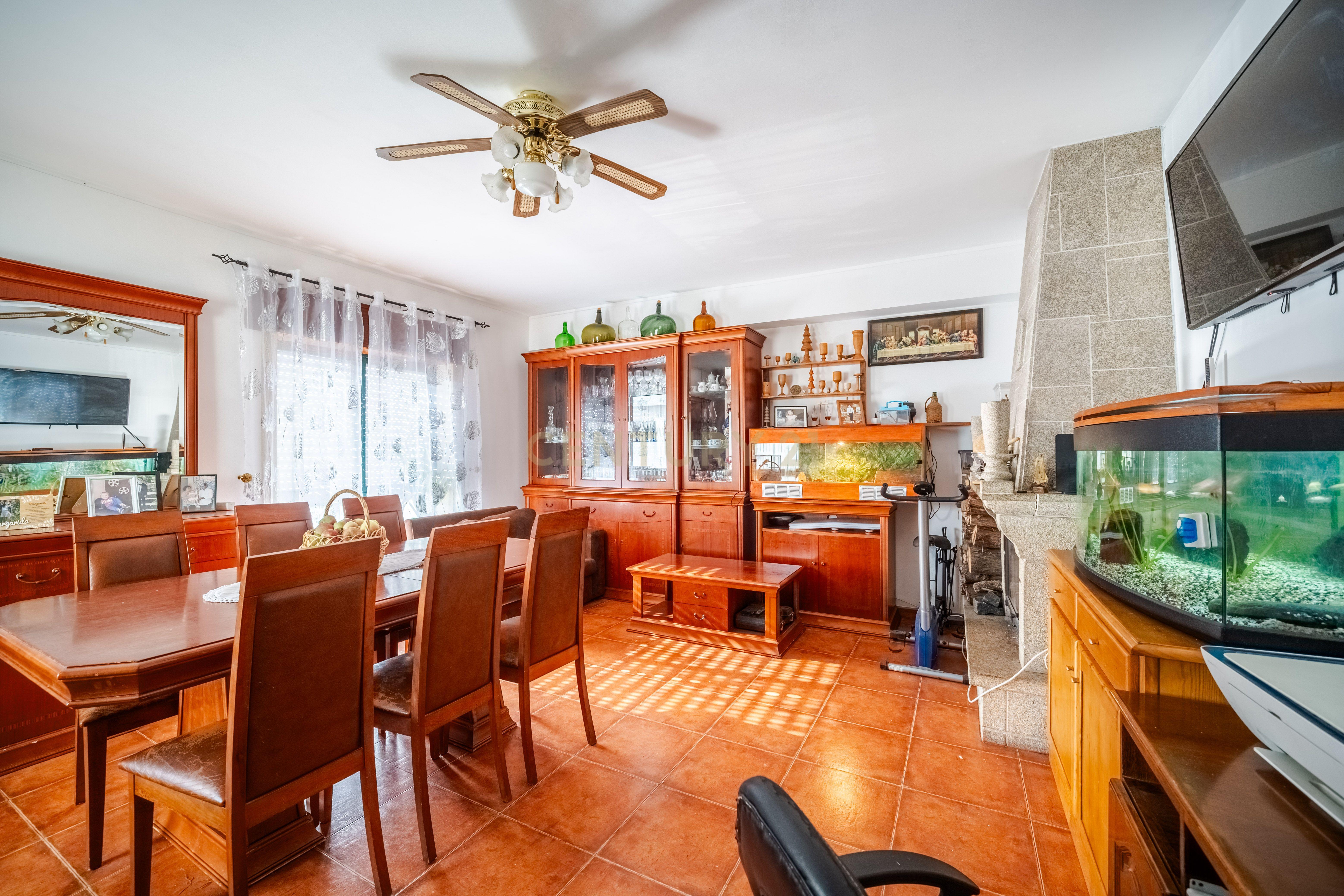 Apartamento T3 à venda em Bem Viver, Marco de Canaveses — foto 8
