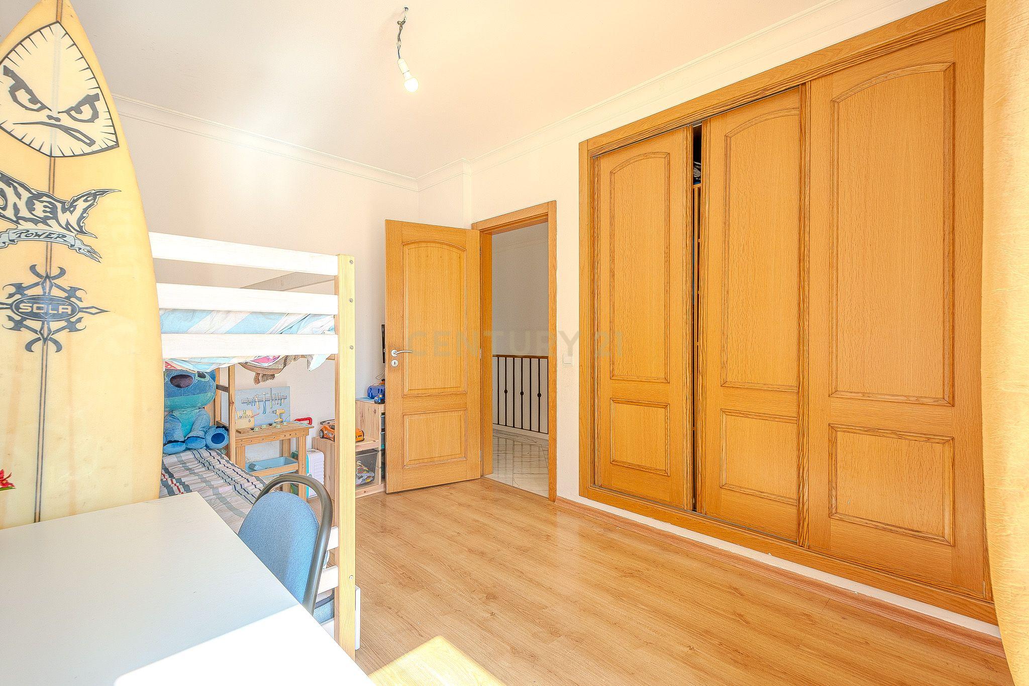 Moradia T2 com Garagem e Logradouro - Ferreiras, Albufeira - Image 32