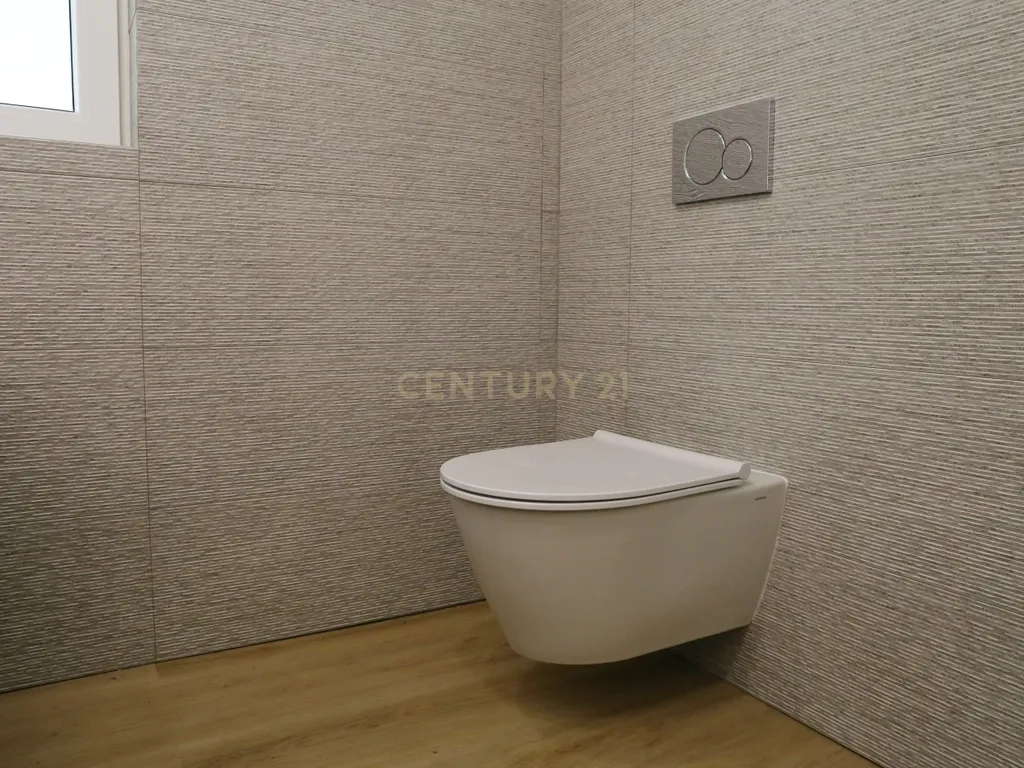 Apartamentos de luxo - Image 72