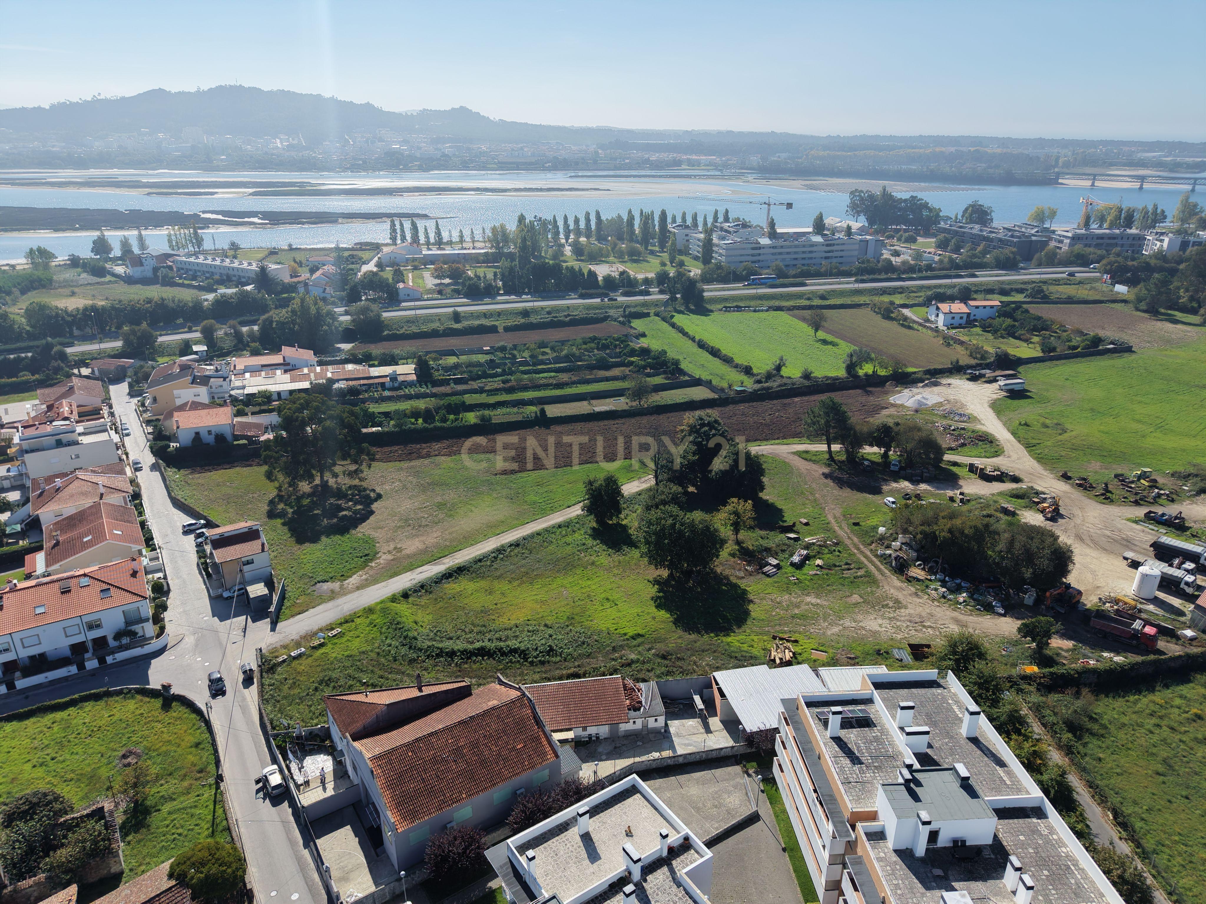 Apartamento T3 à venda em Viana do Castelo (Santa Maria Maior e Monserrate) e Meadela, Viana do Castelo — foto 26