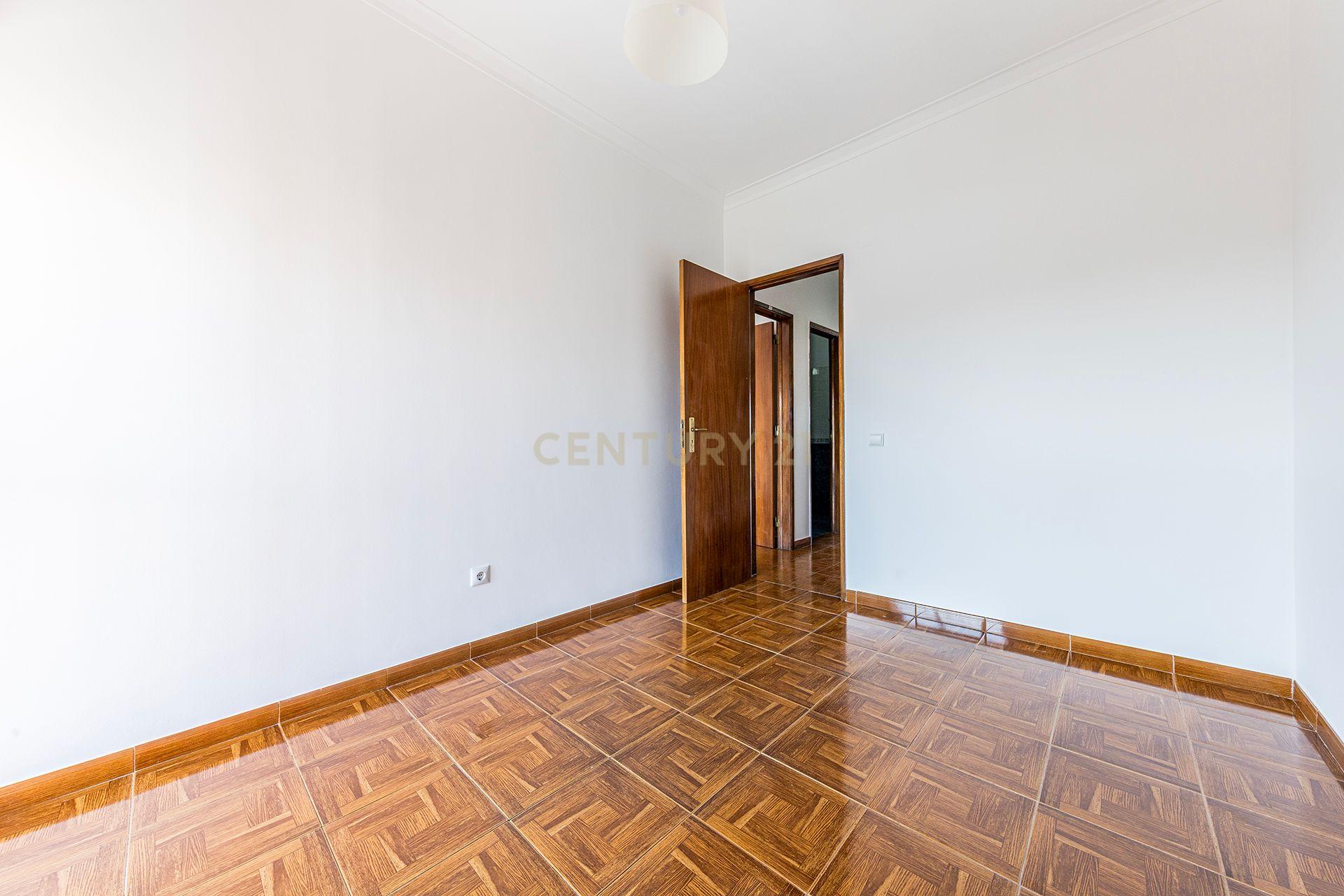 Apartamento T3 à venda em Corroios, Seixal — foto 5
