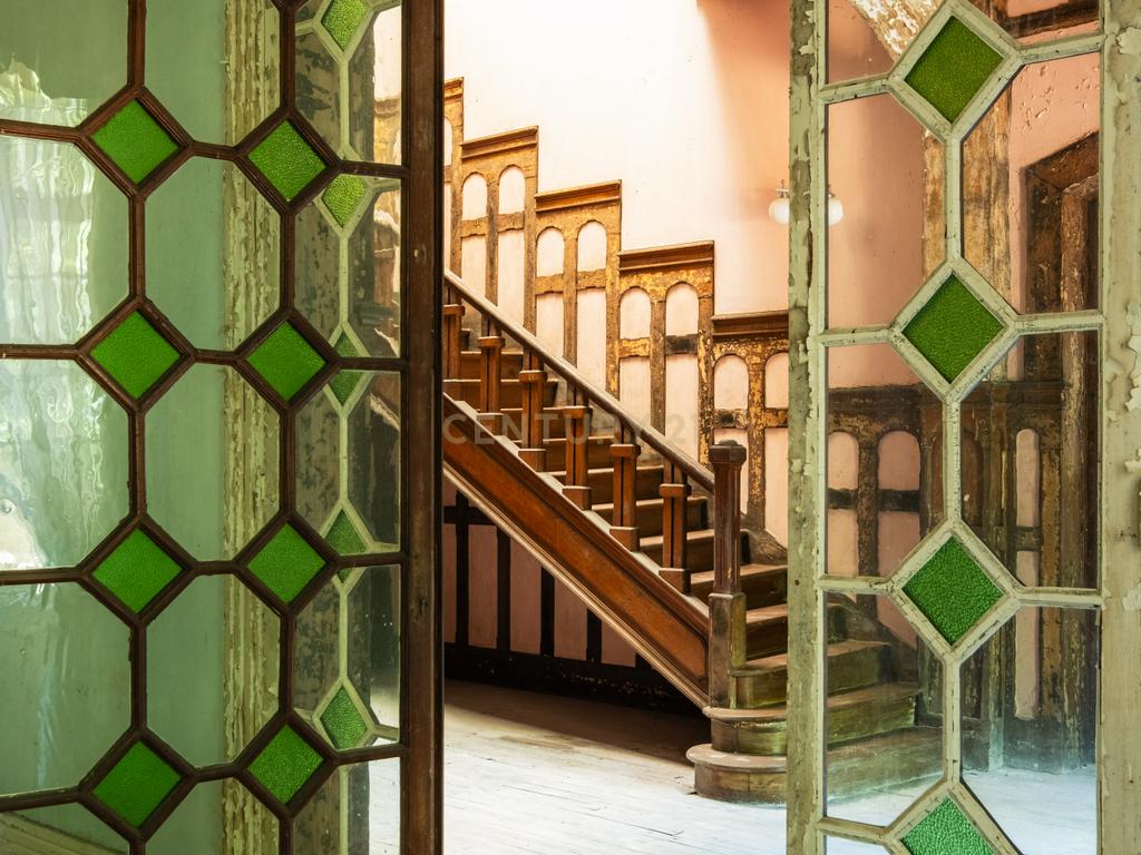 Palacete com História! - Image 15