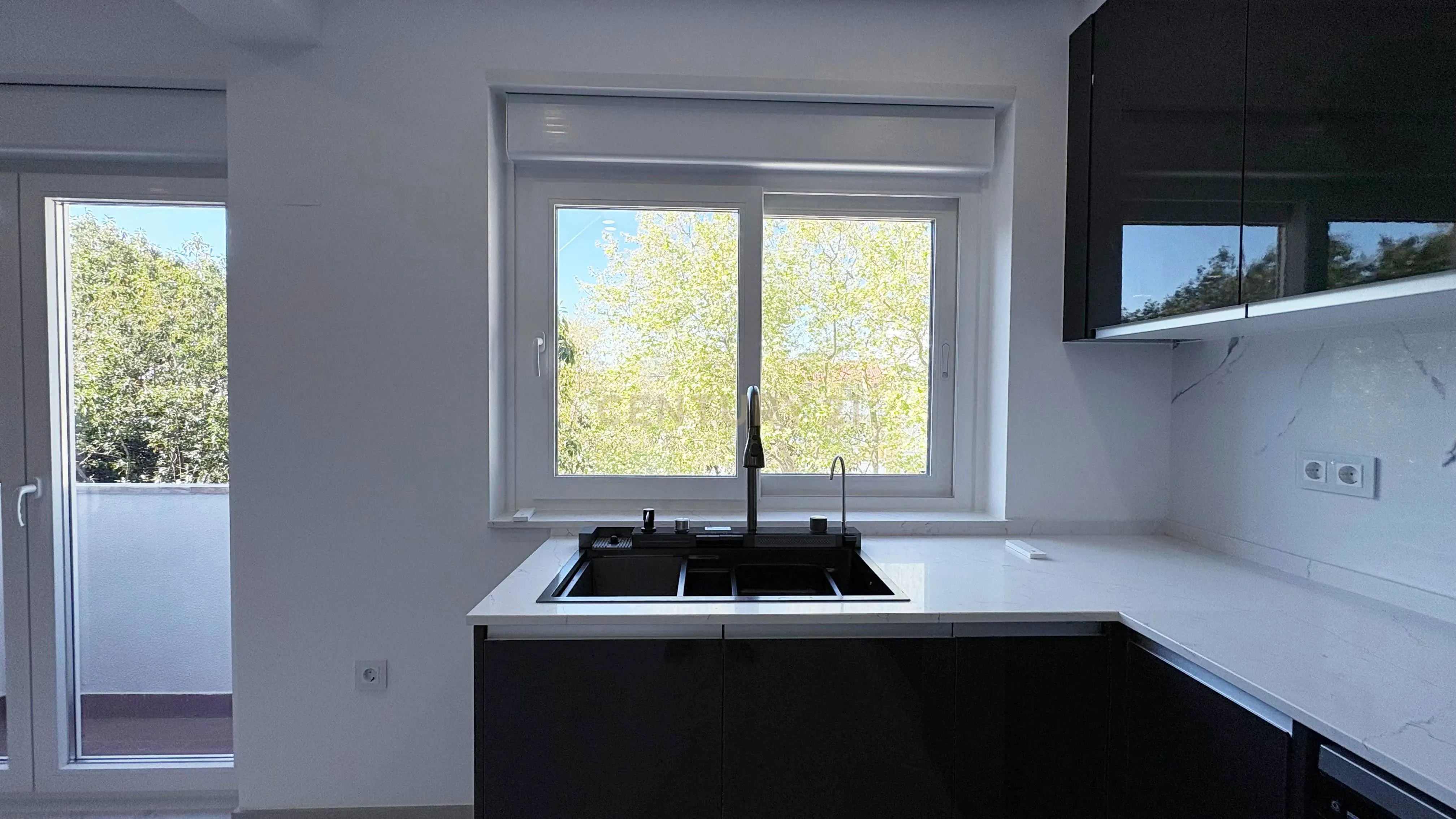 Fotografia 7 de Fantástico apartamento T3 em Cascais