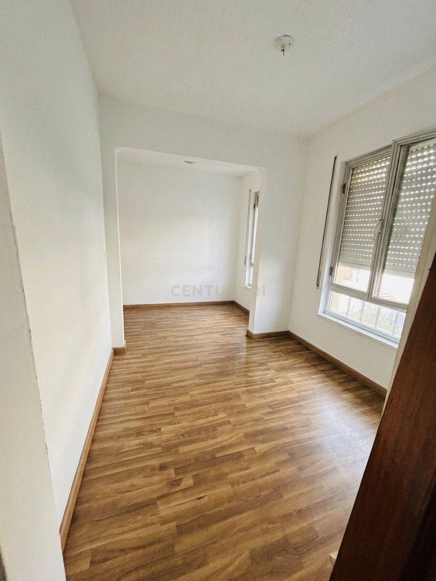 Apartamento T2 à venda em Setúbal (São Sebastião), Setúbal — foto 3