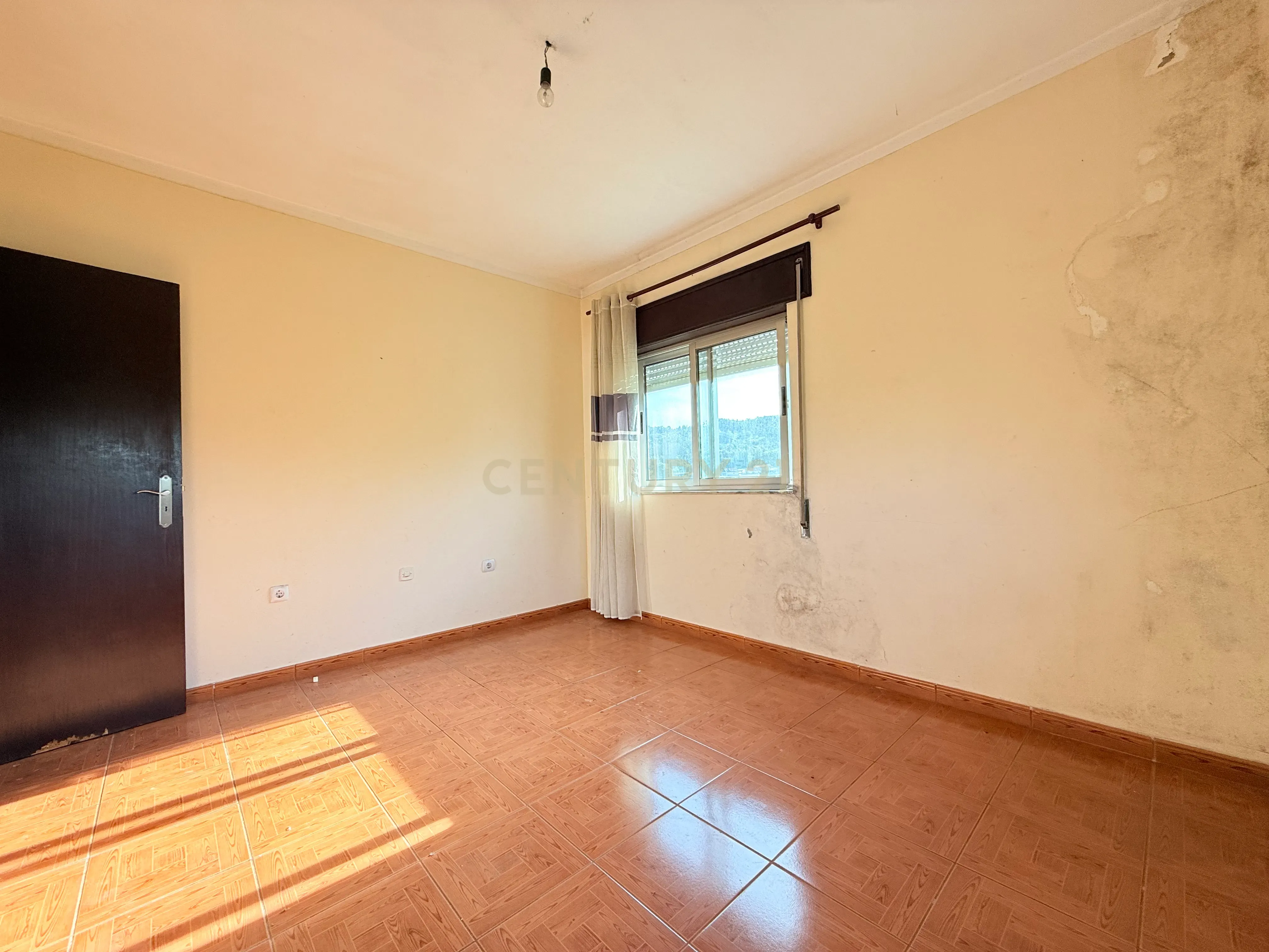 Moradia T3 Povoa de Lanhoso - Image 23